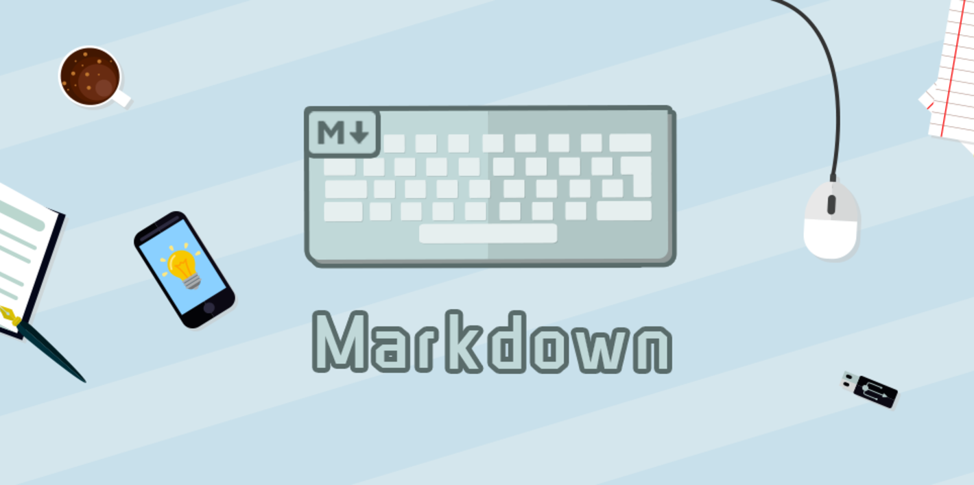 /posts/2019-12-01-basic-markdown-syntax/featured-image.png